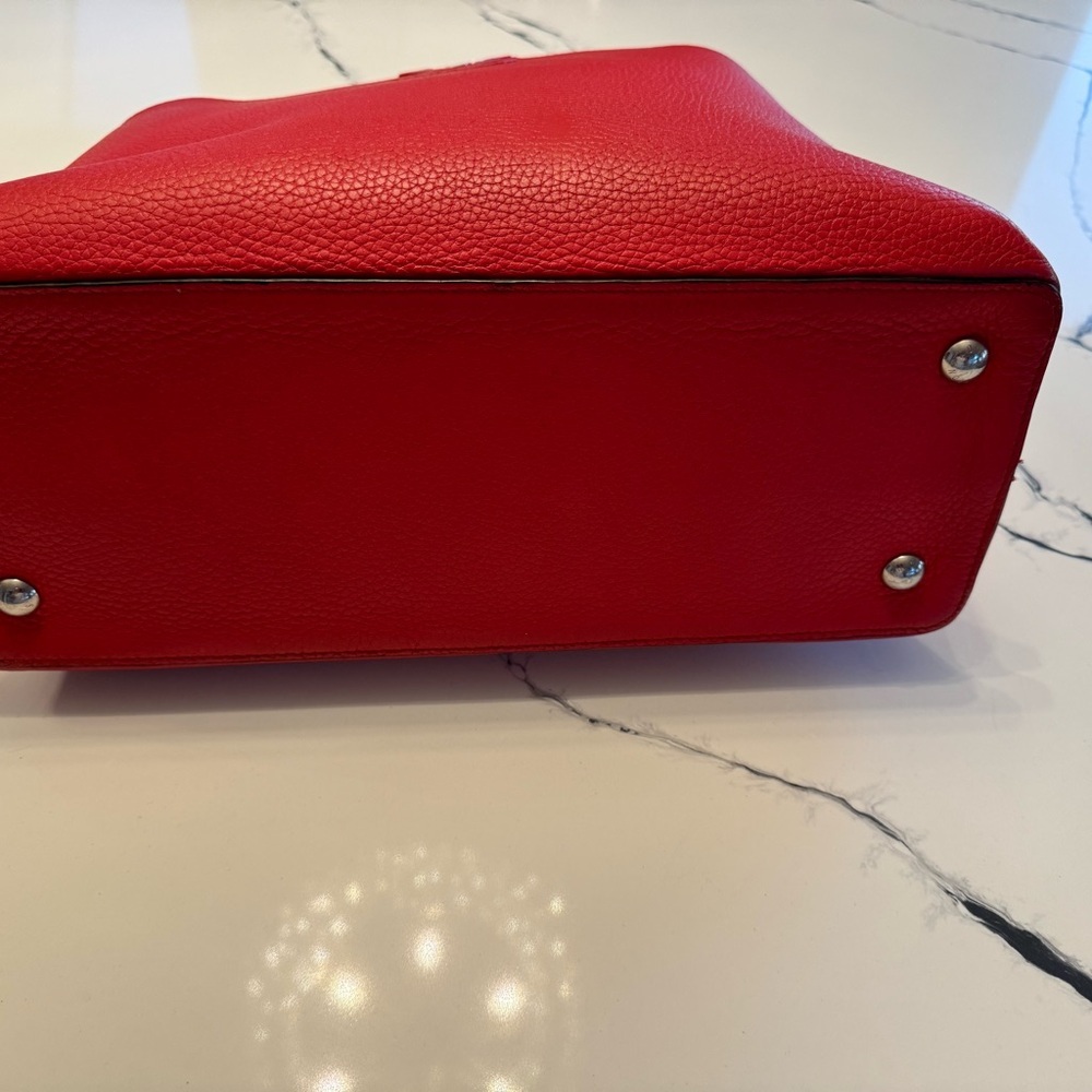 Louis Vuitton Bag EUC - Picture 8 of 13